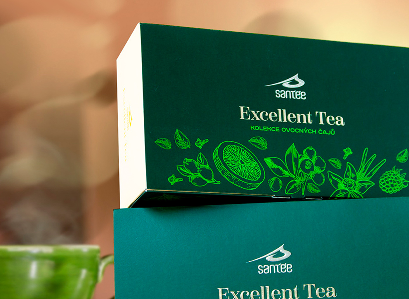 Obalum - ateliér pro obalový design foto 3