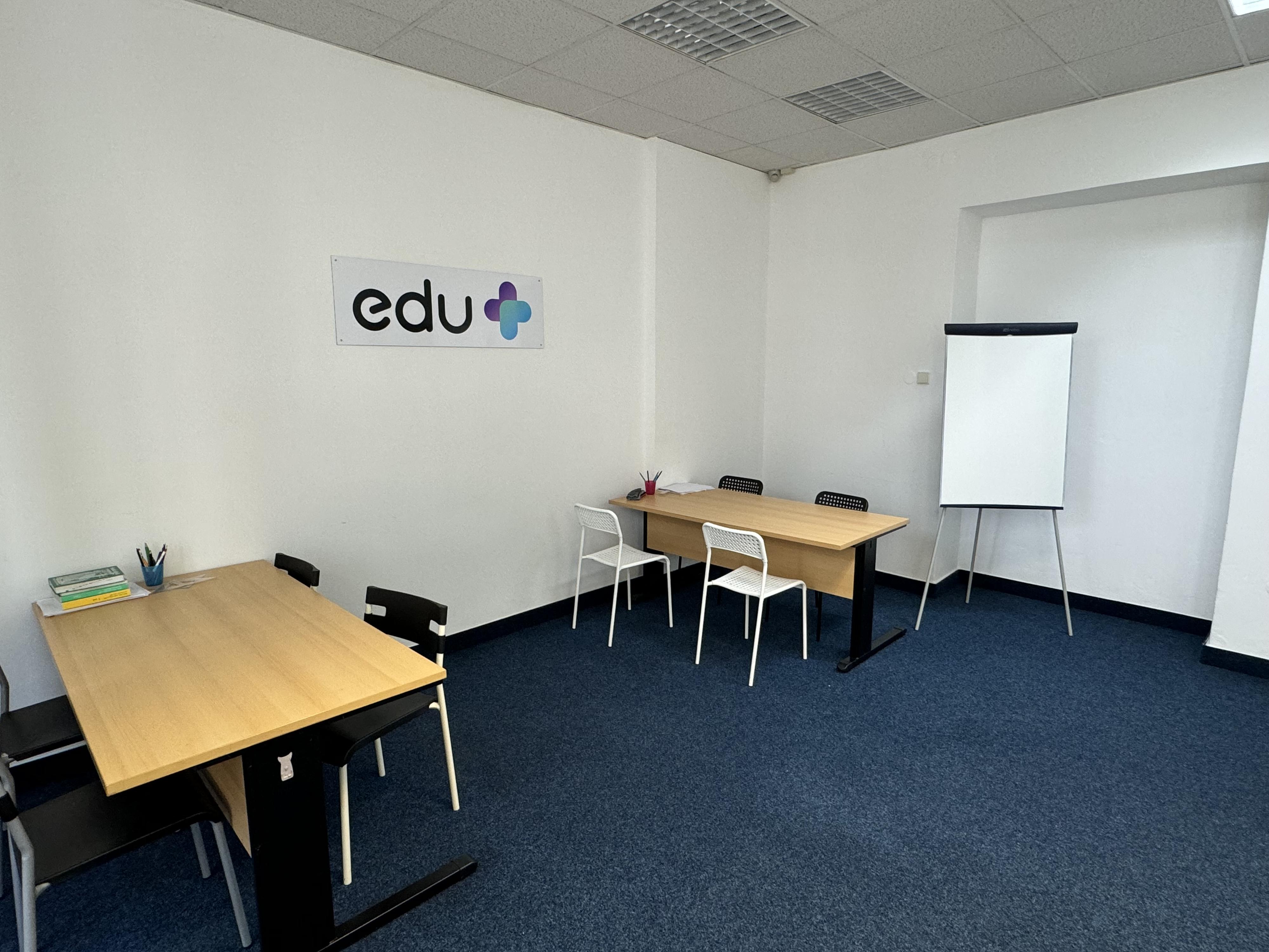 edu+ foto 2