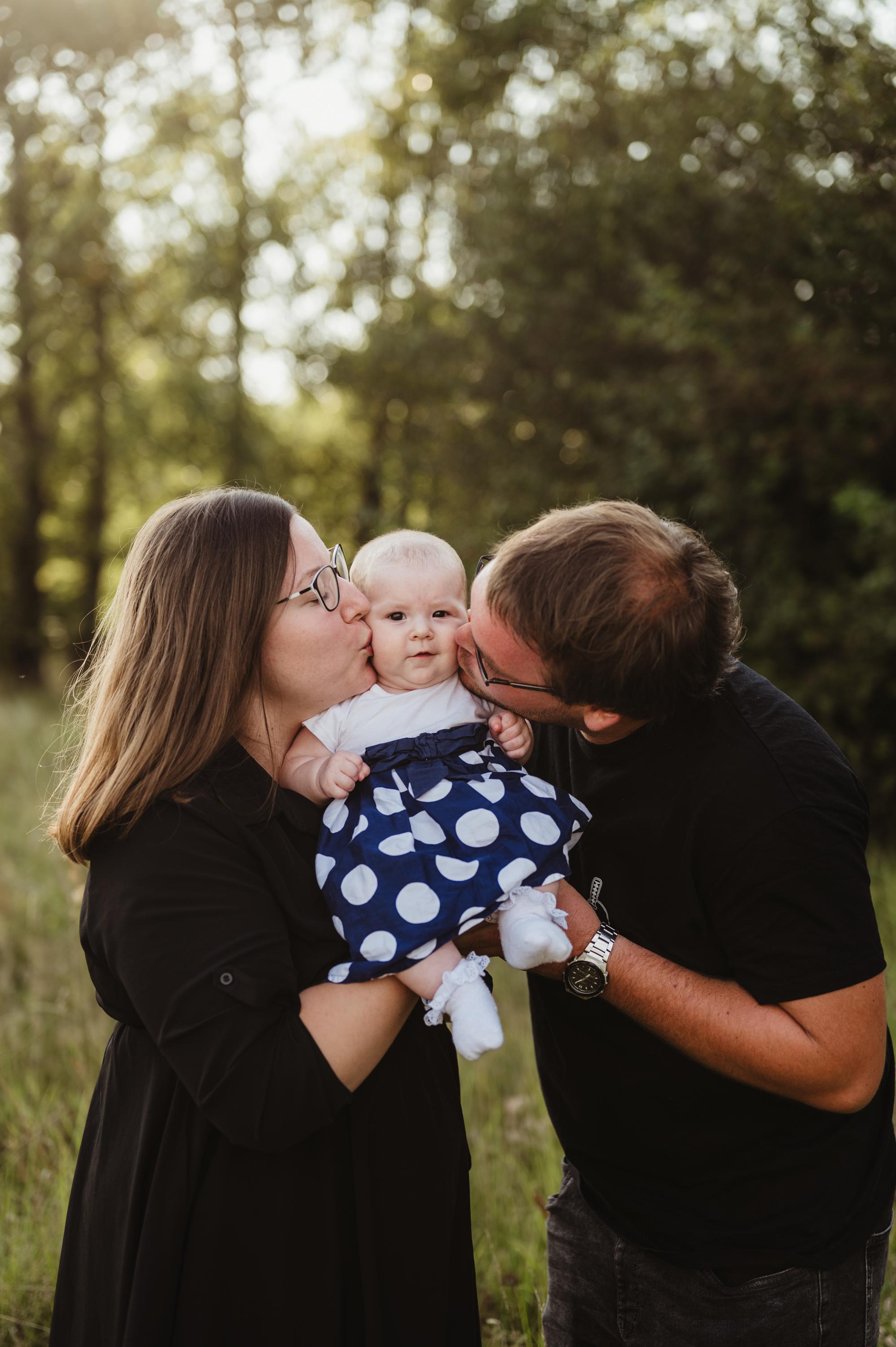 Fotografka Adéla Vraníková foto 2