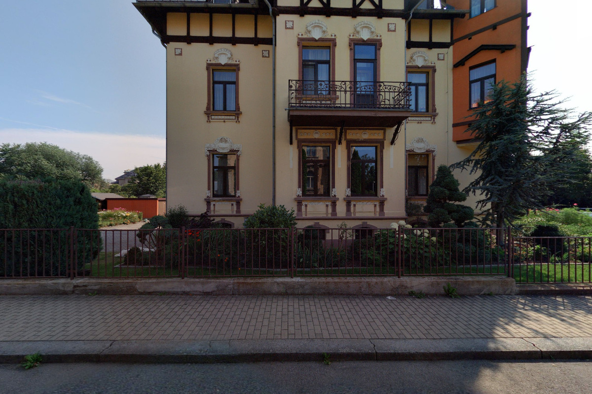 Jiří Štefan - StřechyPRO foto 5