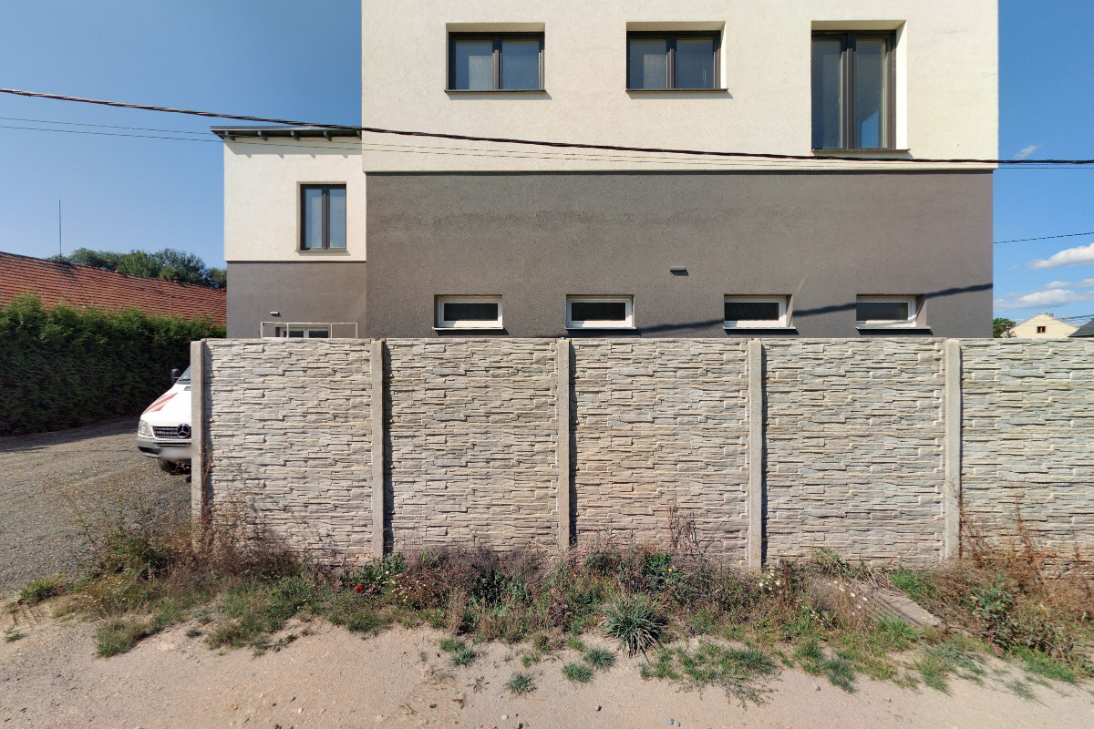 Autoservis Ondřej Klik foto 5