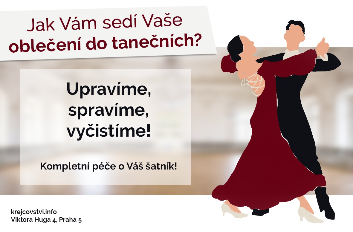 Krejčovství Buttig foto 5