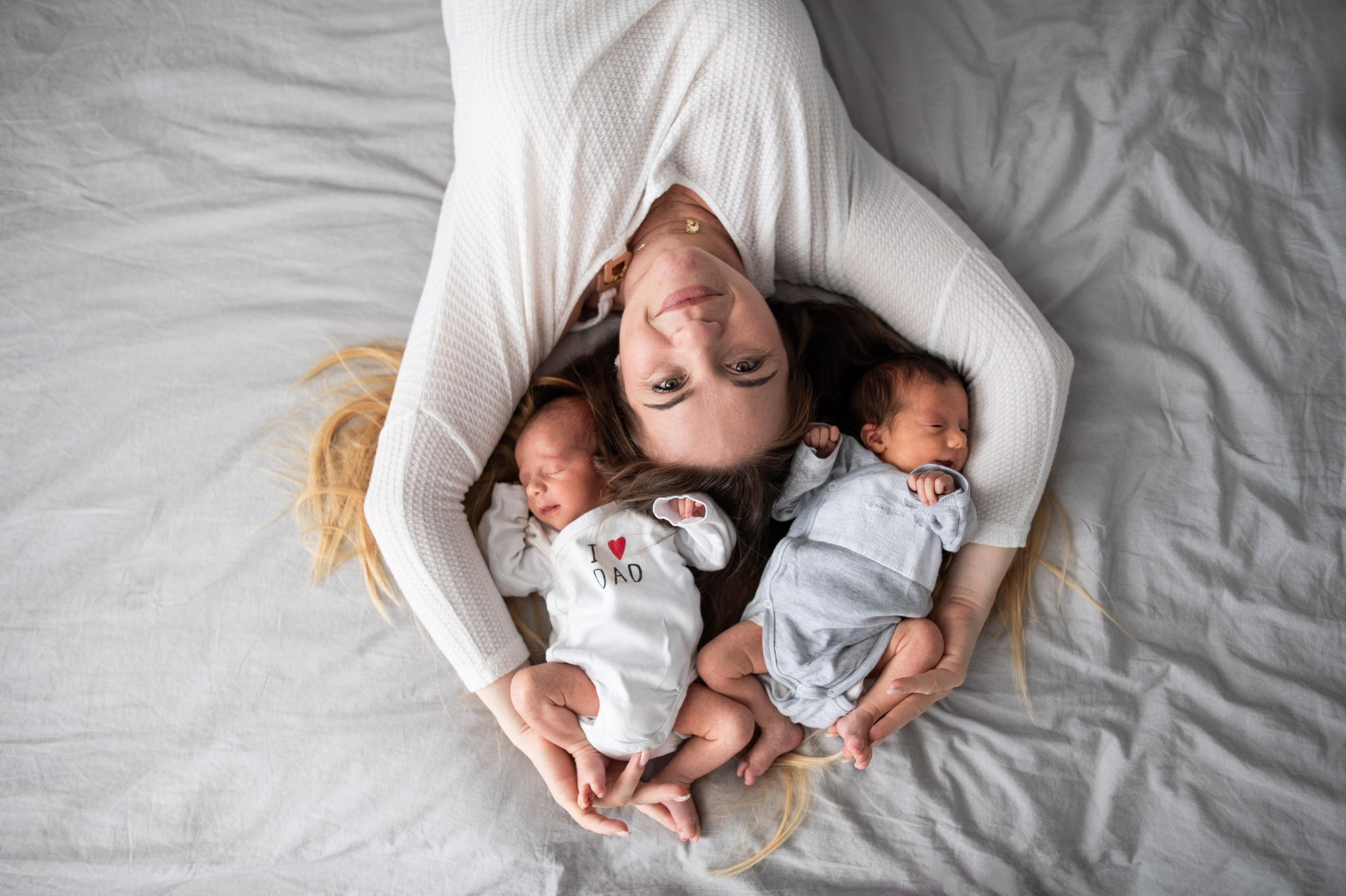 Fotografka Eva Solaříková foto 2