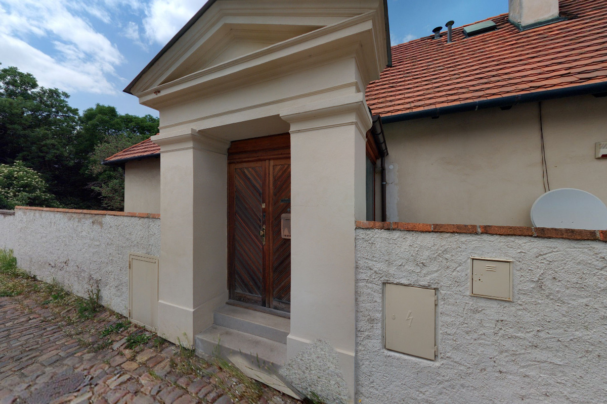 Kurzprodejenainsta.cz