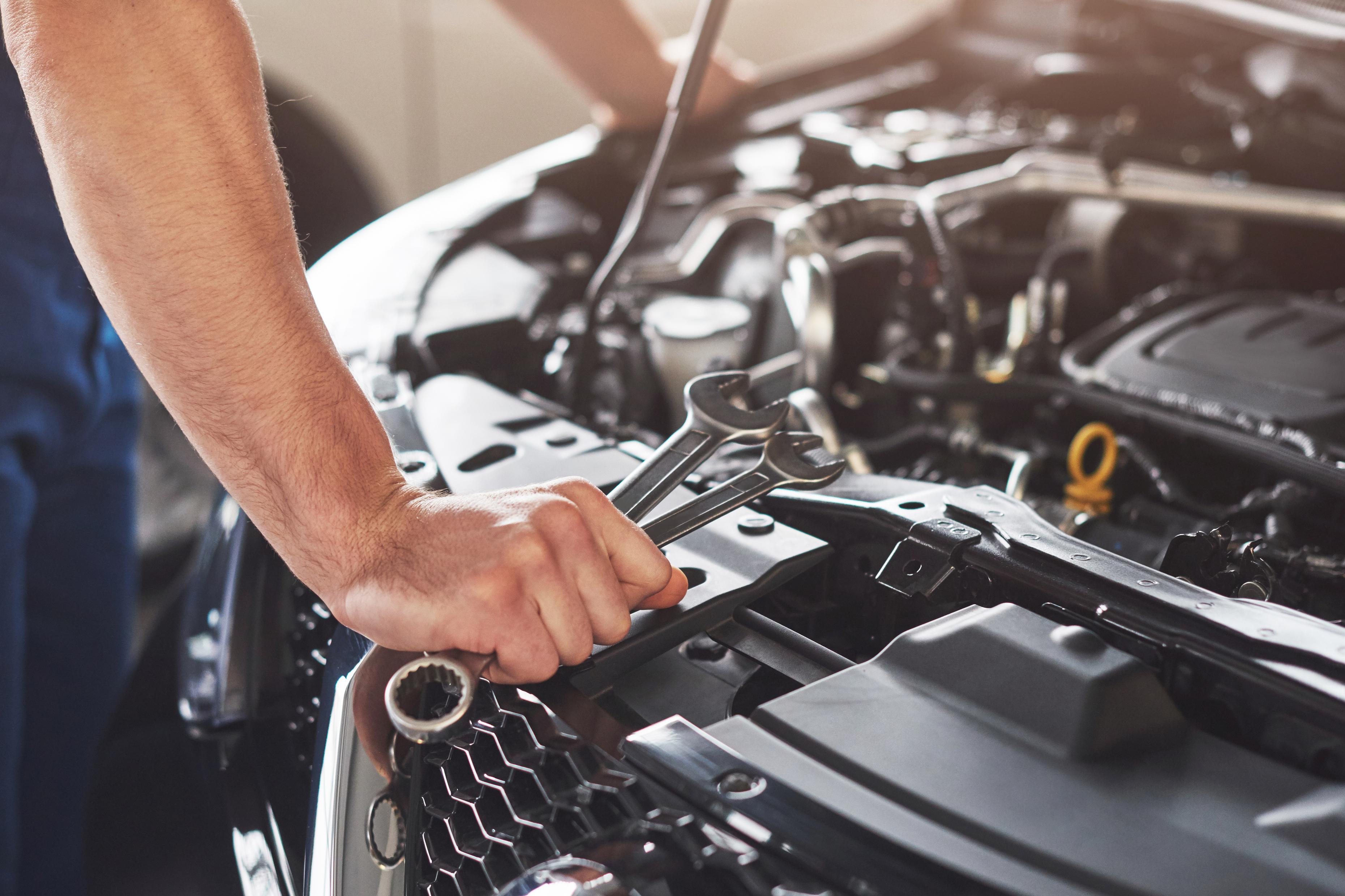 AUTOCENTRUM Checker, s.r.o.