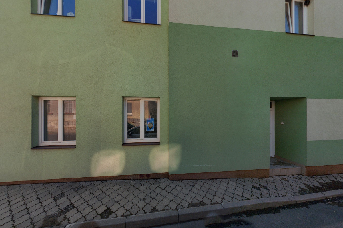 Hospůdka Na Štole foto 2