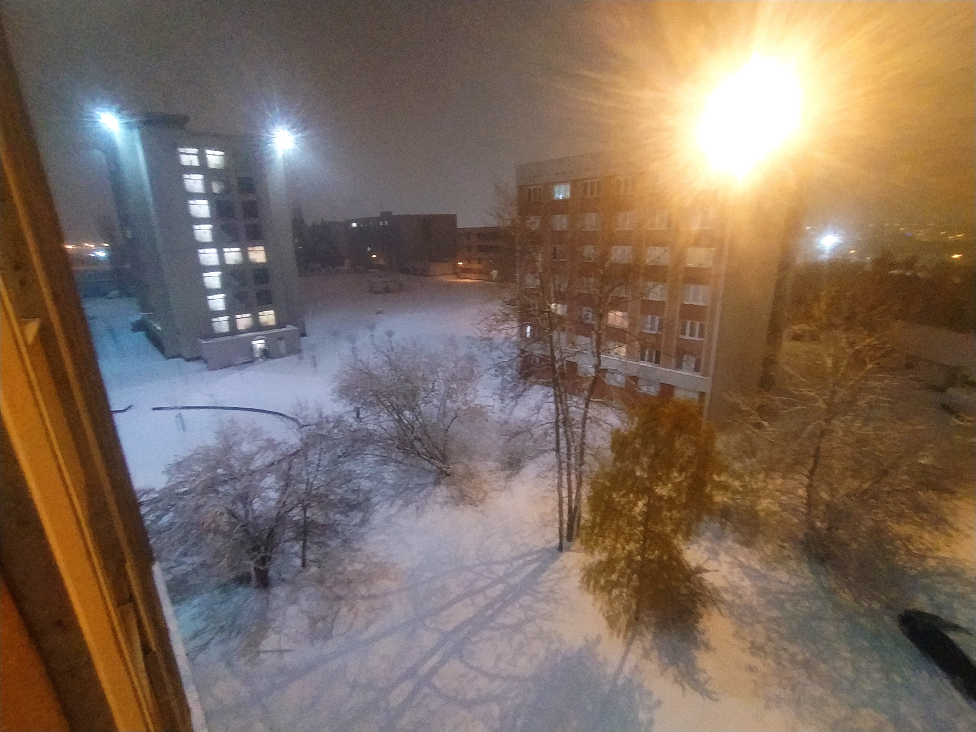 Západočeská univerzita v Plzni - VŠ kolej Borská 53 foto 2