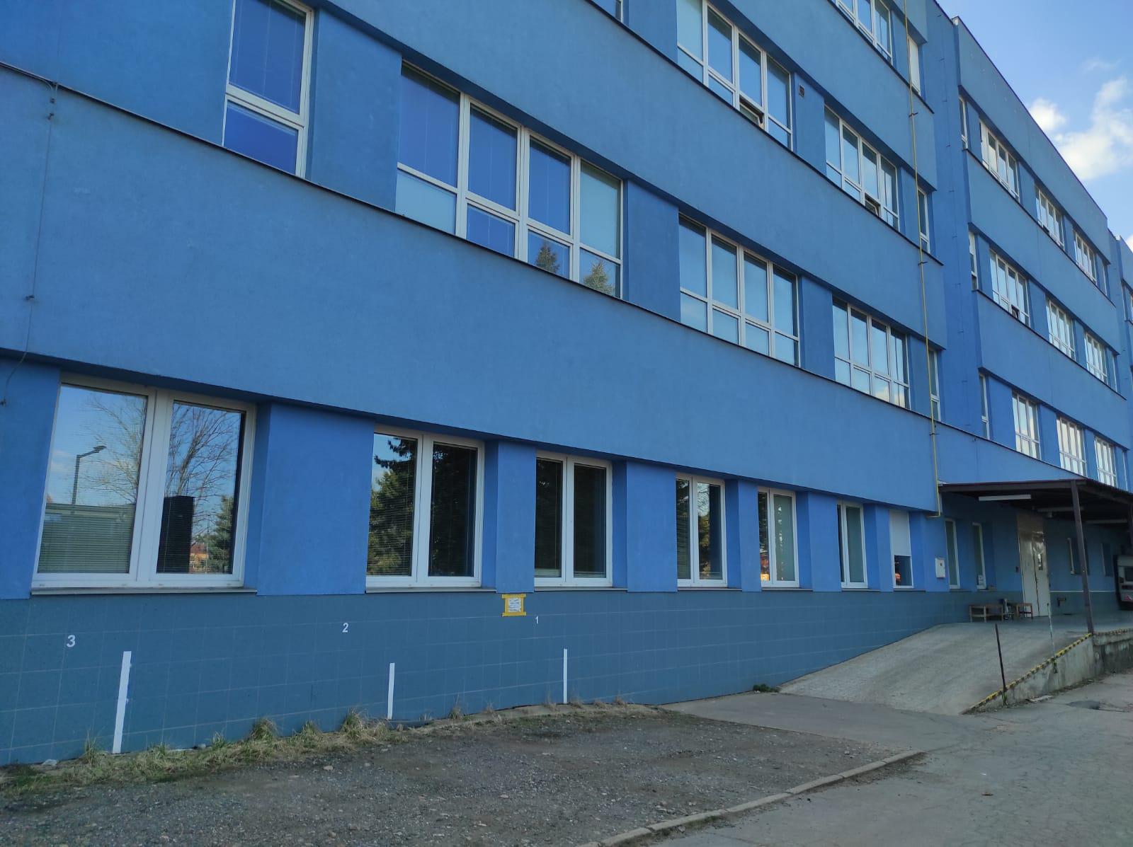 Granum, spol. s r.o. foto 2