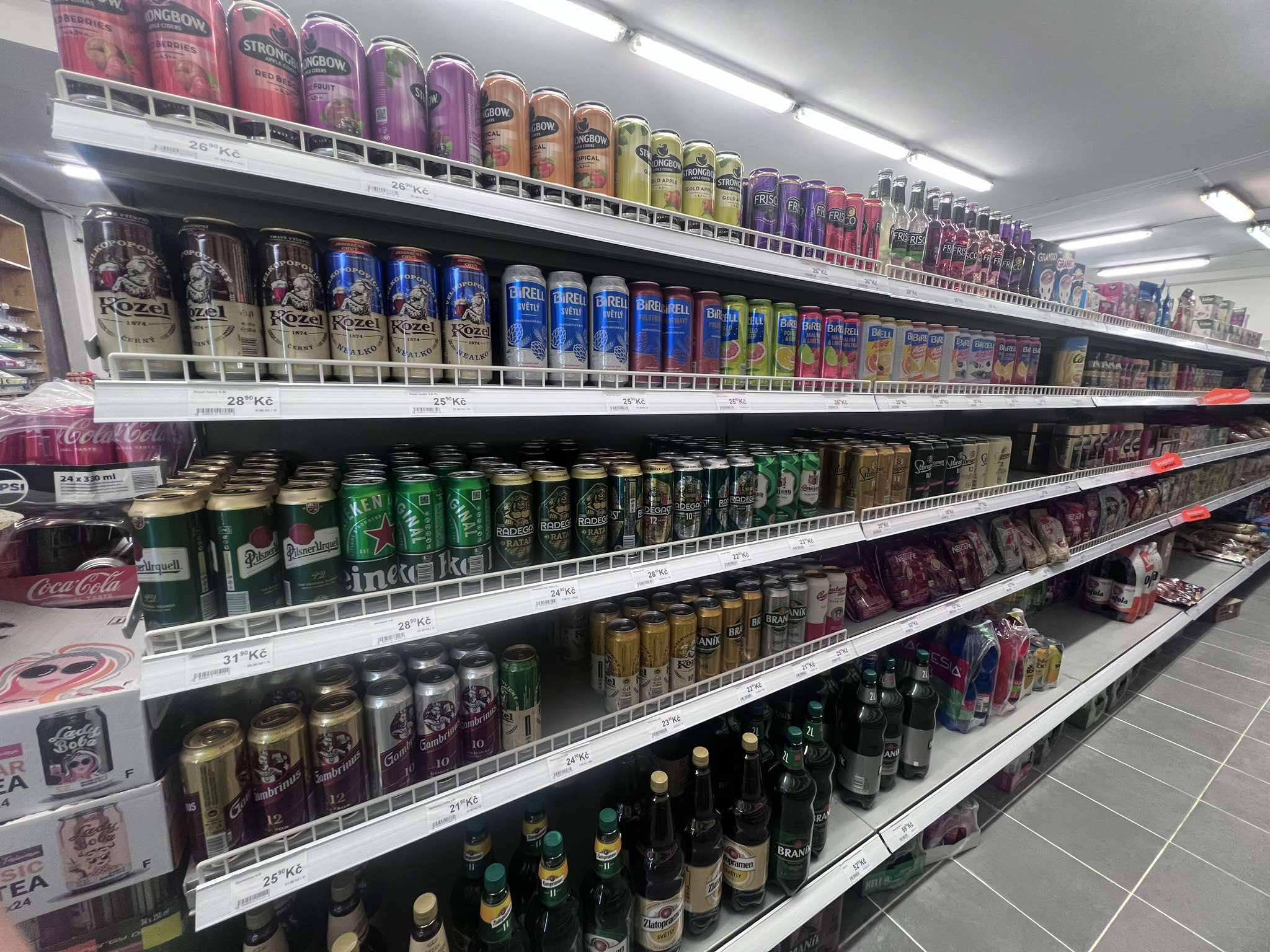 sm ZLATÉ JABLKO foto 2