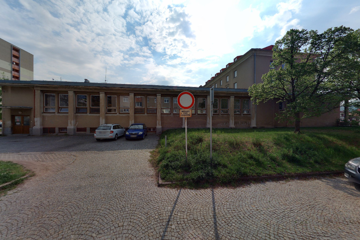 Z-BOX foto 2