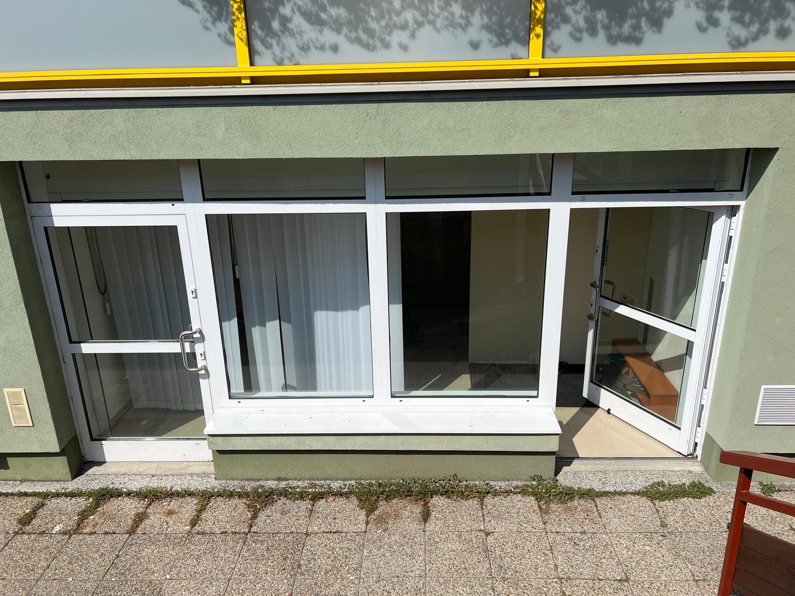 NetMate CZ spol. s r.o. foto 3