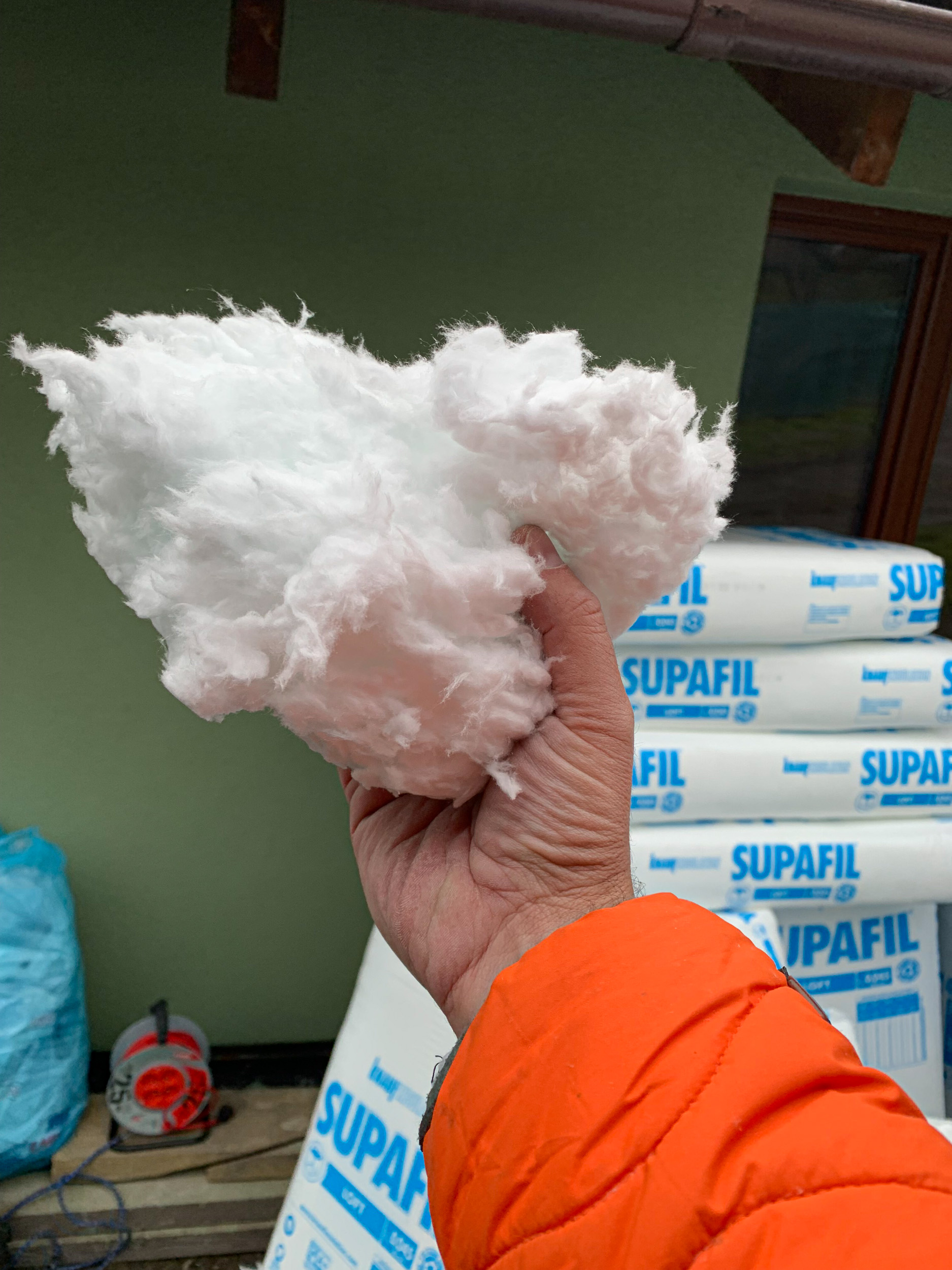 Sfouknemto s.r.o. foto 2