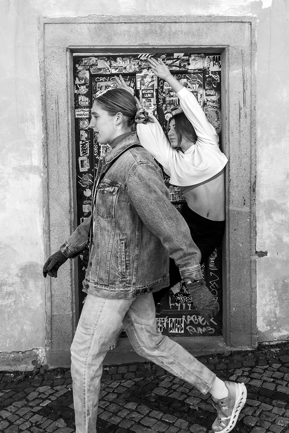 Yvicaphoto foto 6