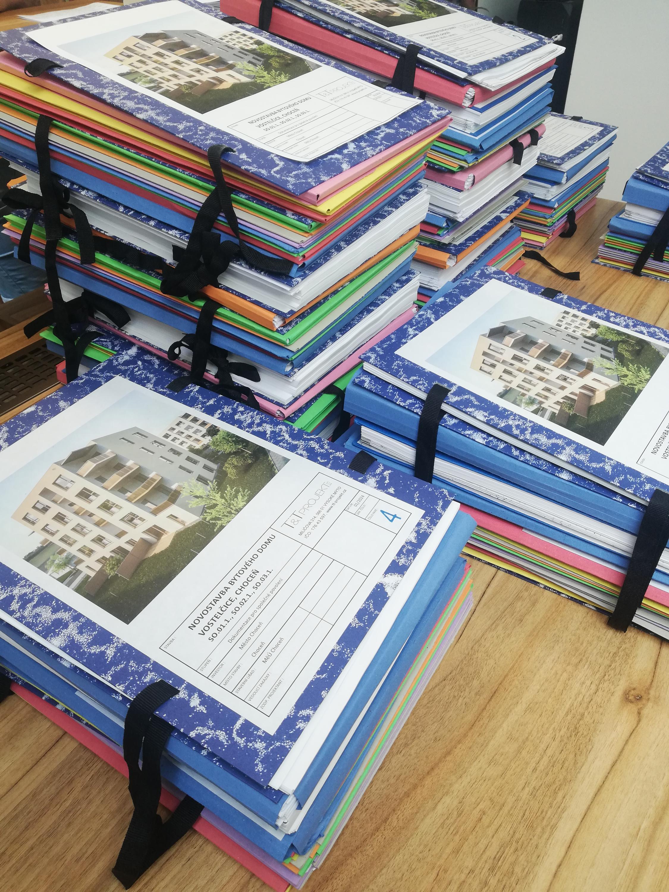 PREPLAN, s.r.o. foto 3