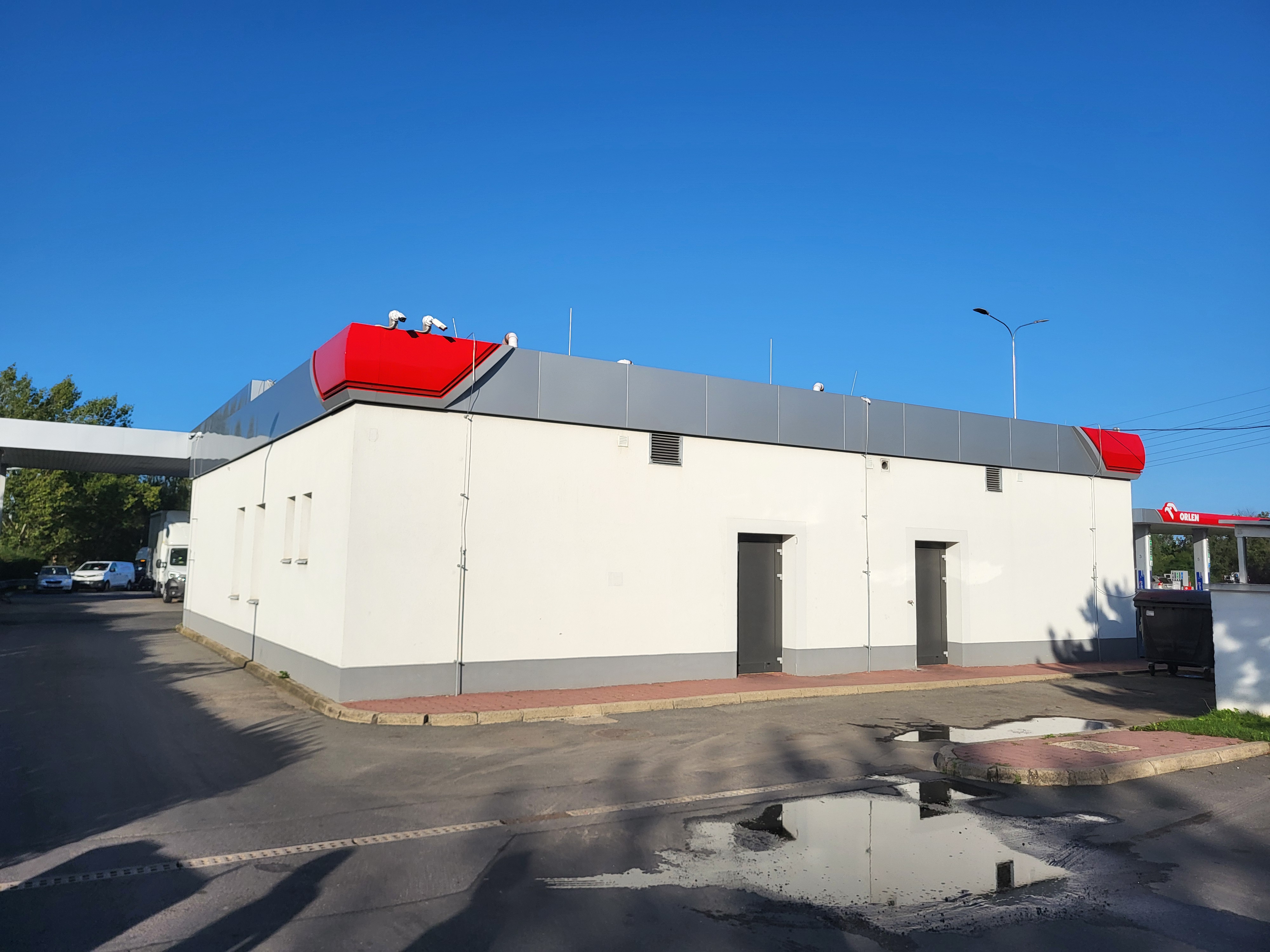 ORLEN foto 4