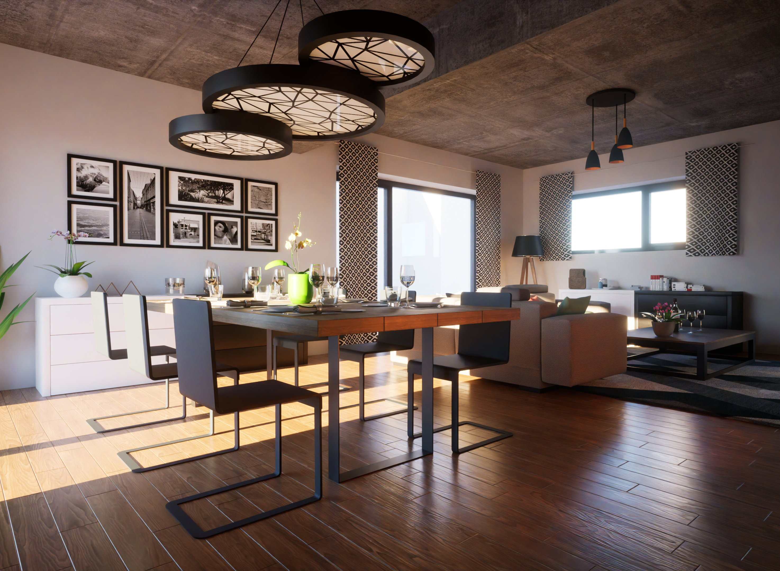 Filip Kufner STUDIO foto 4