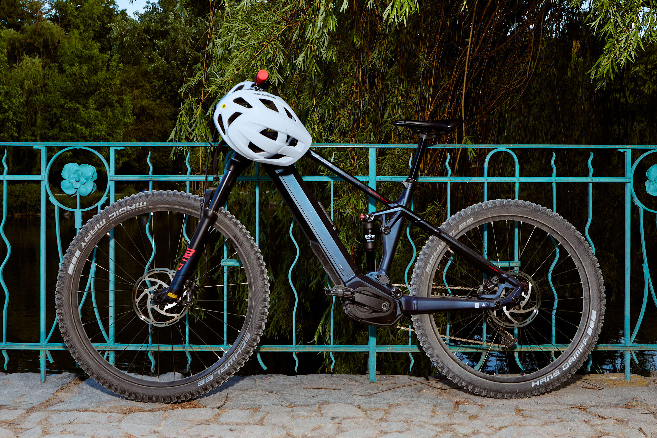 Ebike Partners foto 4