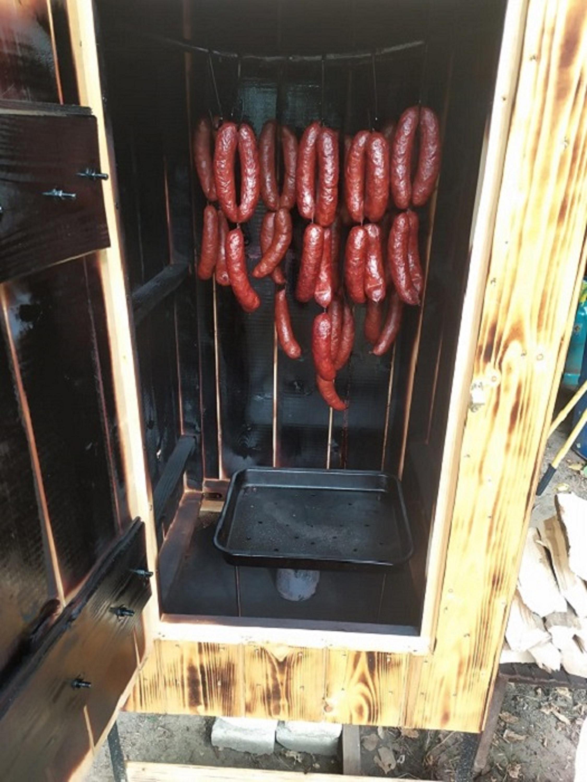 Tábořiště Blackfoot foto 2