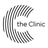 logo THE CLINIC