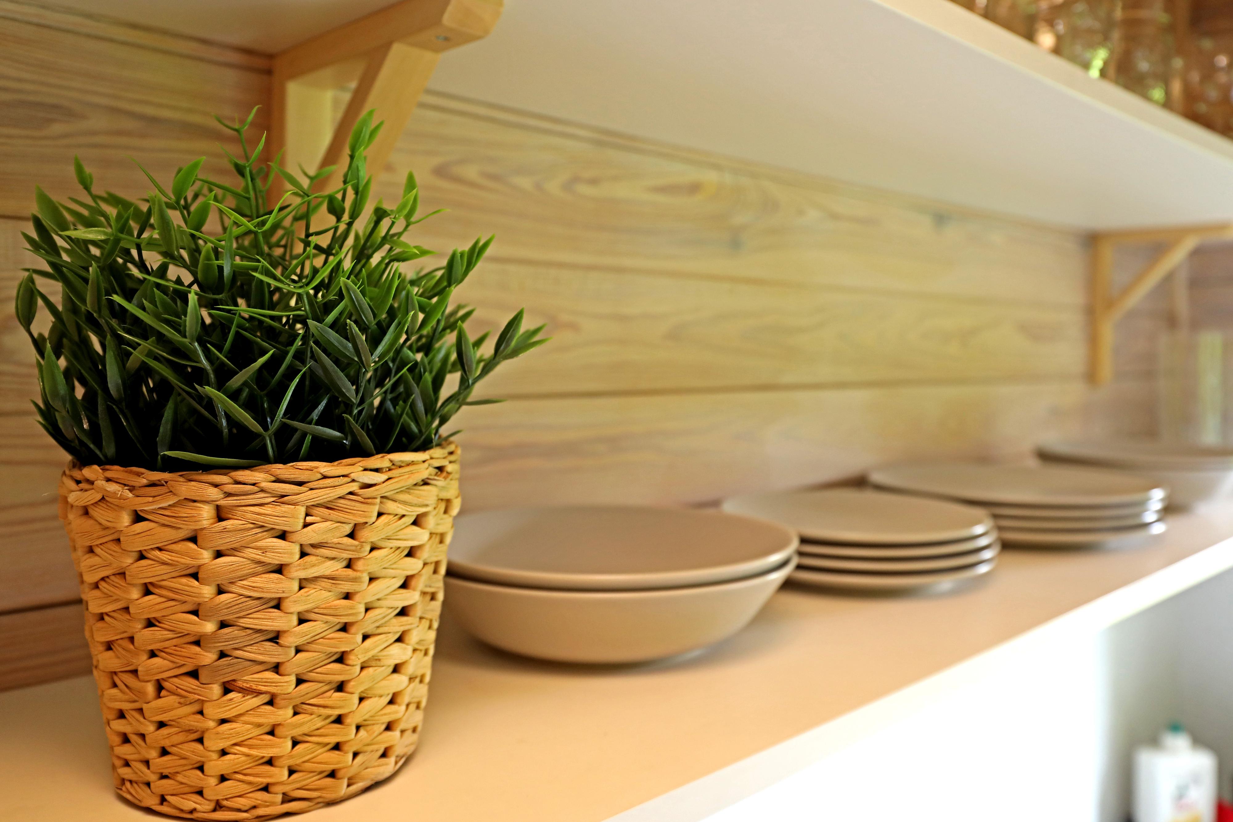 Lipno Lodge - Chata A foto 4