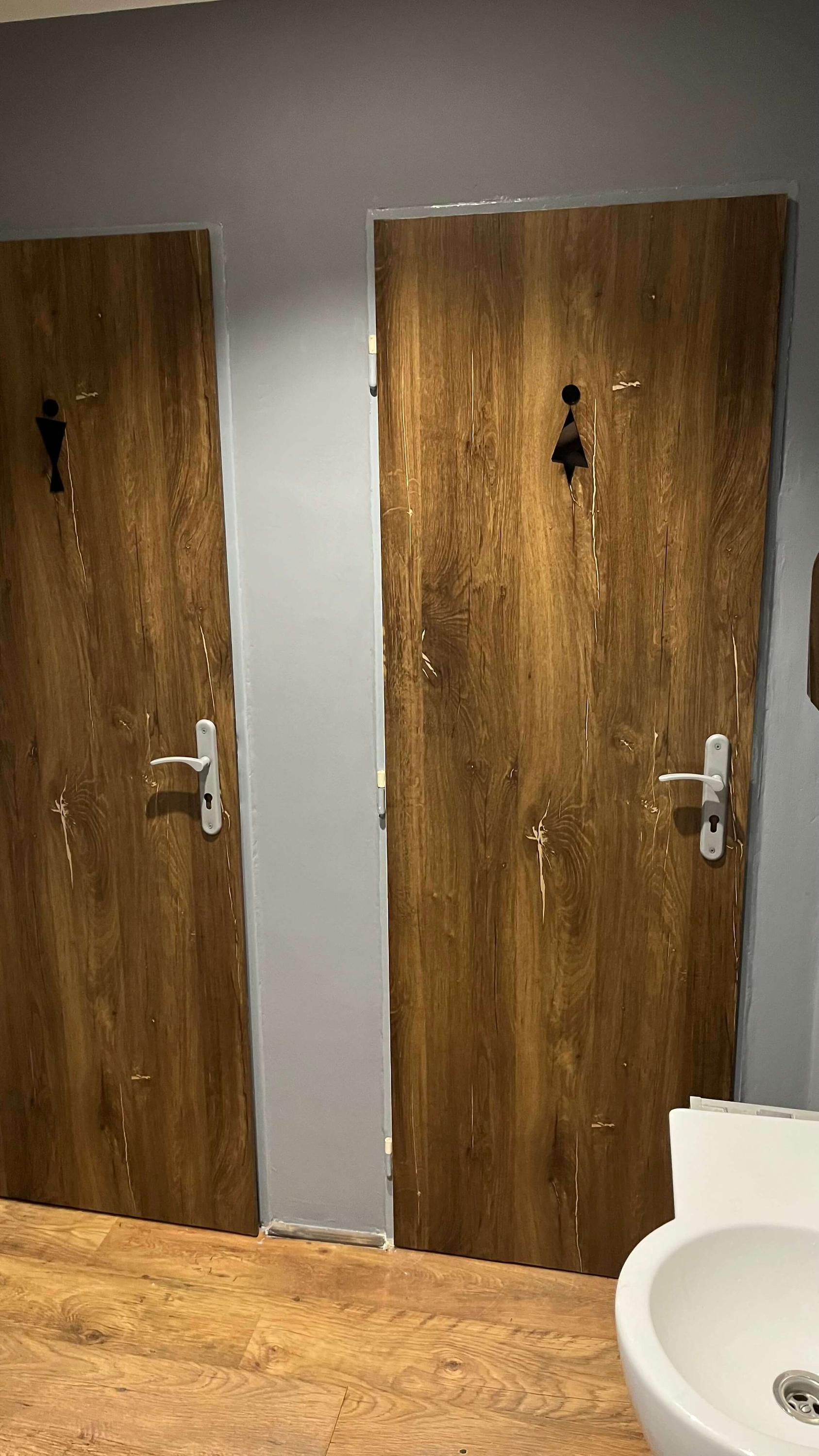 Férová palačinkárna foto 5