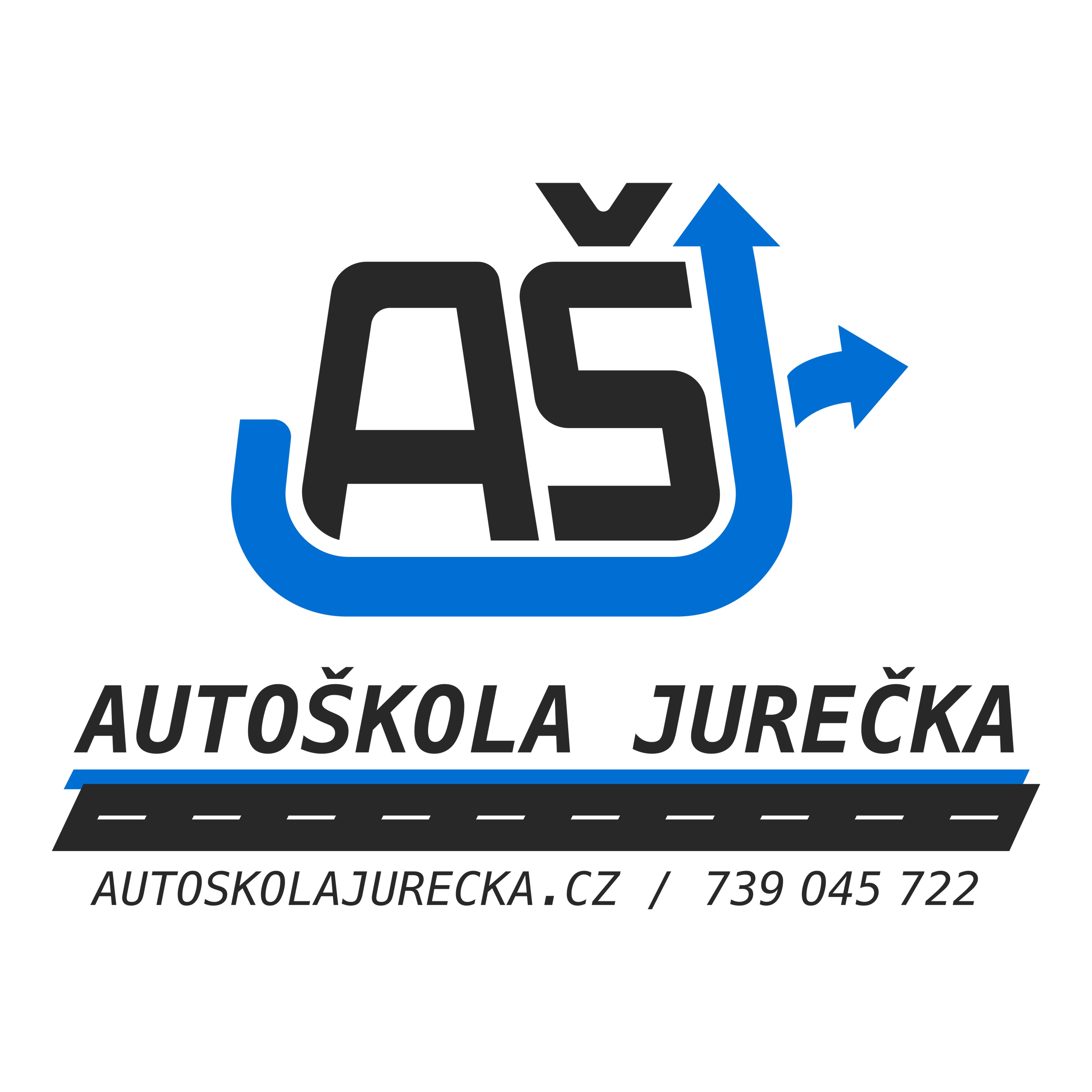 Autoškola Jurečka foto 1