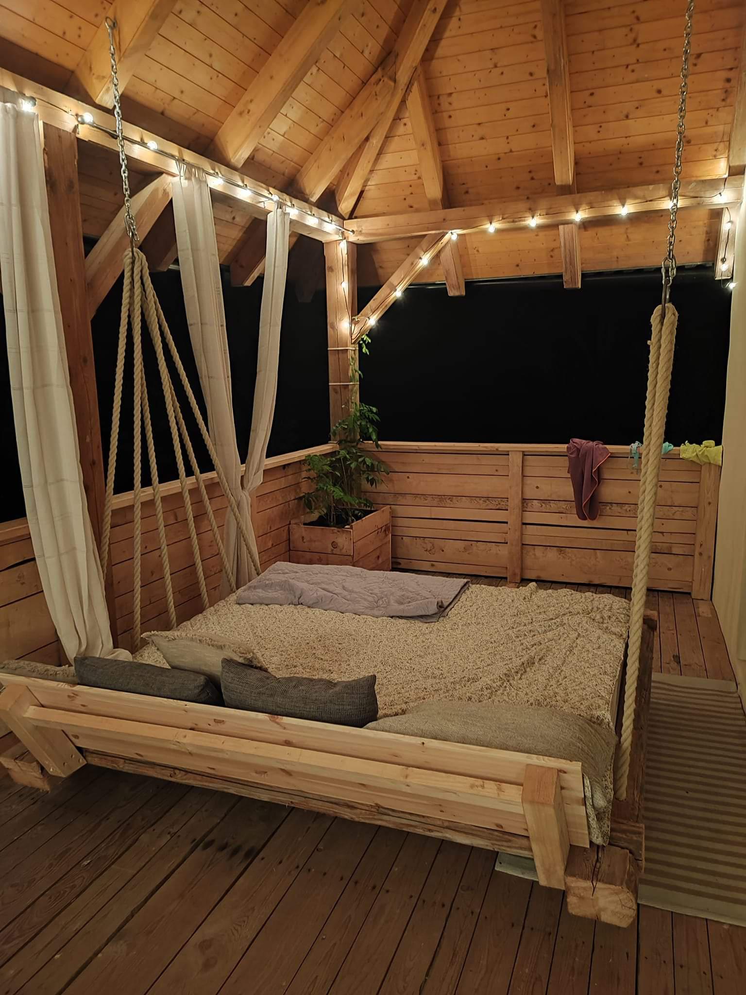 Apartmány Horka foto 2