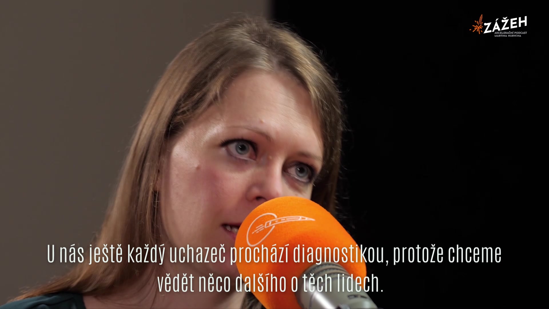 Novitim foto 2 (náhled videa)