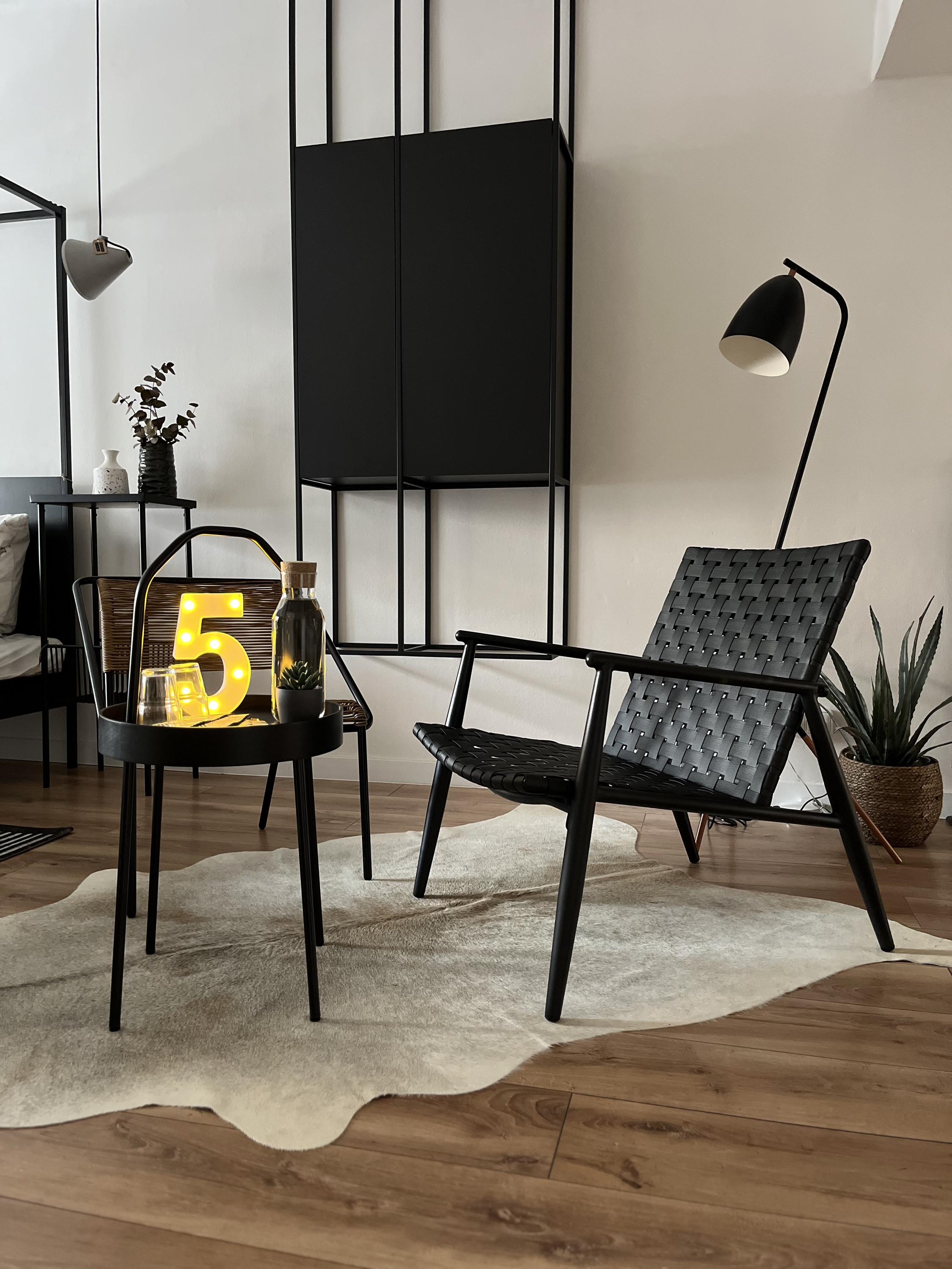 Randeset - speed dating foto 5