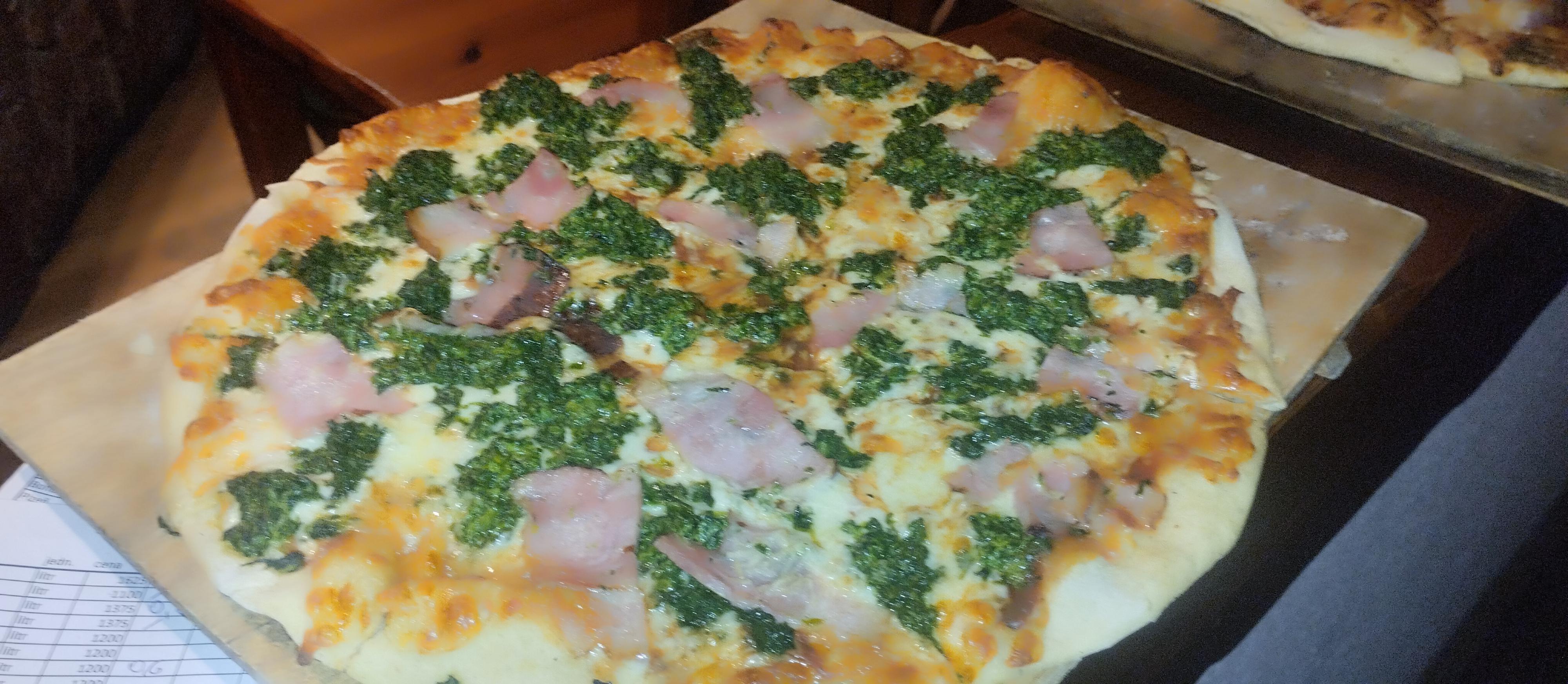 Matero obecní hospoda foto 6