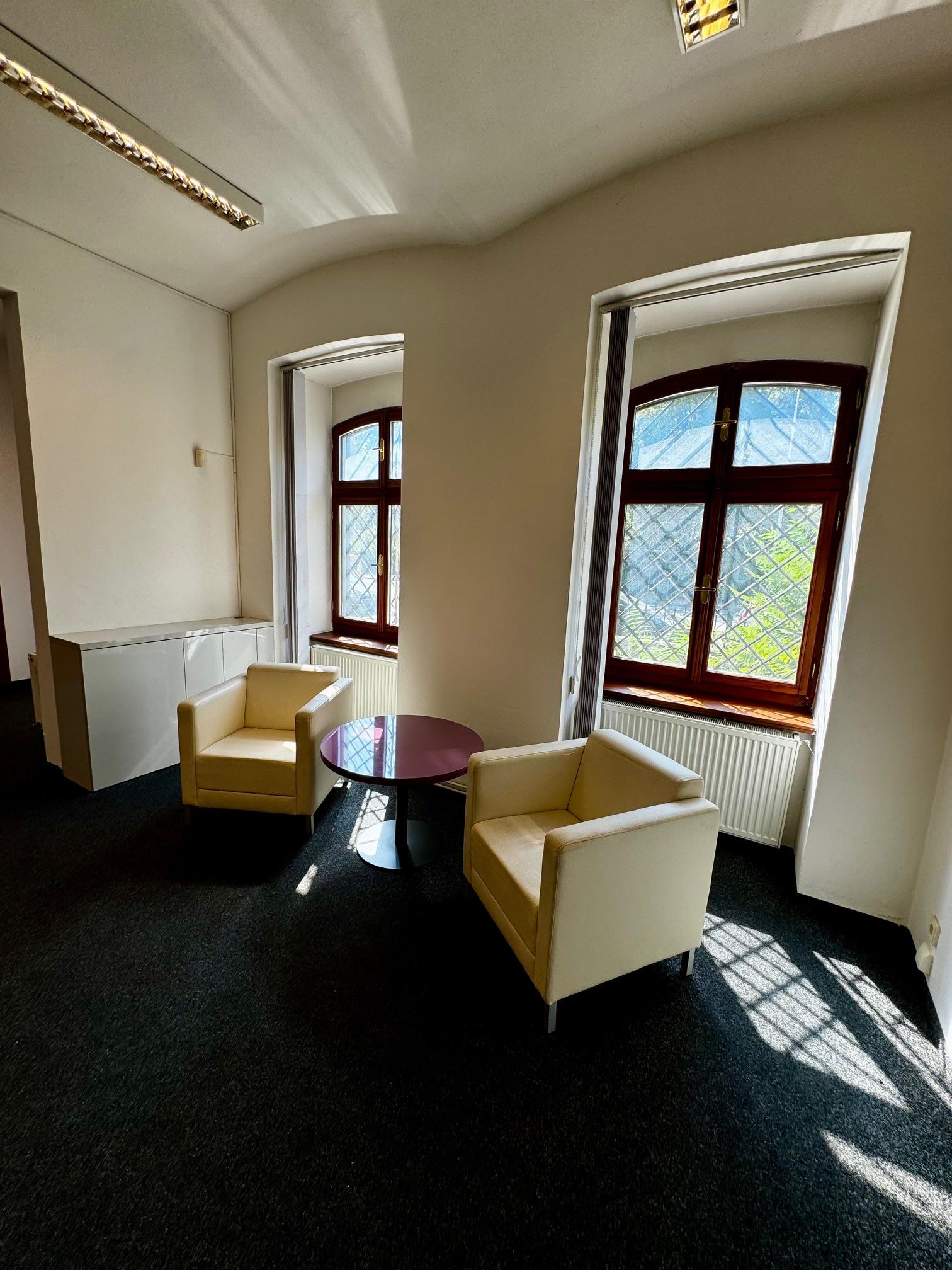 Skoumal, advokátní kancelář, s.r.o. foto 2