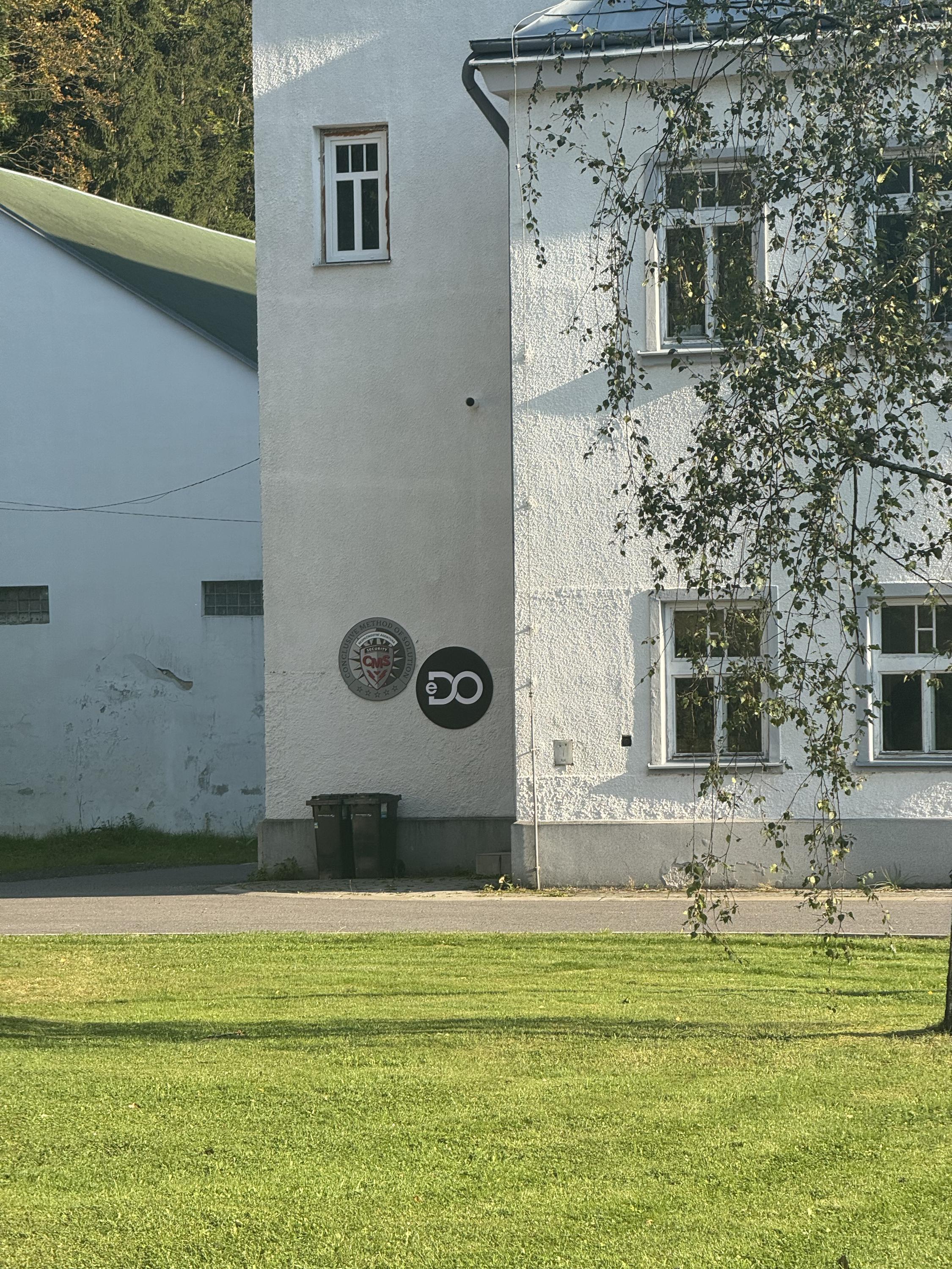 Vladimír Beránek - finanční poradce foto 5