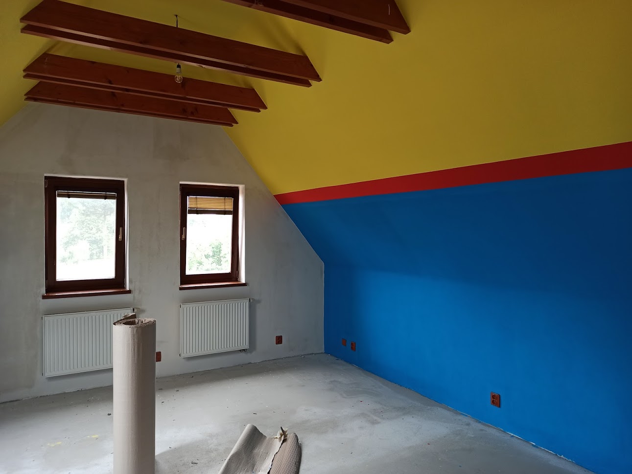 Malíř Eliáš foto 6