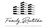logo FamilyRealitka