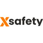 Bezpečností sandál uvex 1 8542 S1 Velikost: 40 v obchodě xsafety