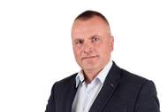 Fotografie Petr Roták - Certifikovaný realitní makléř