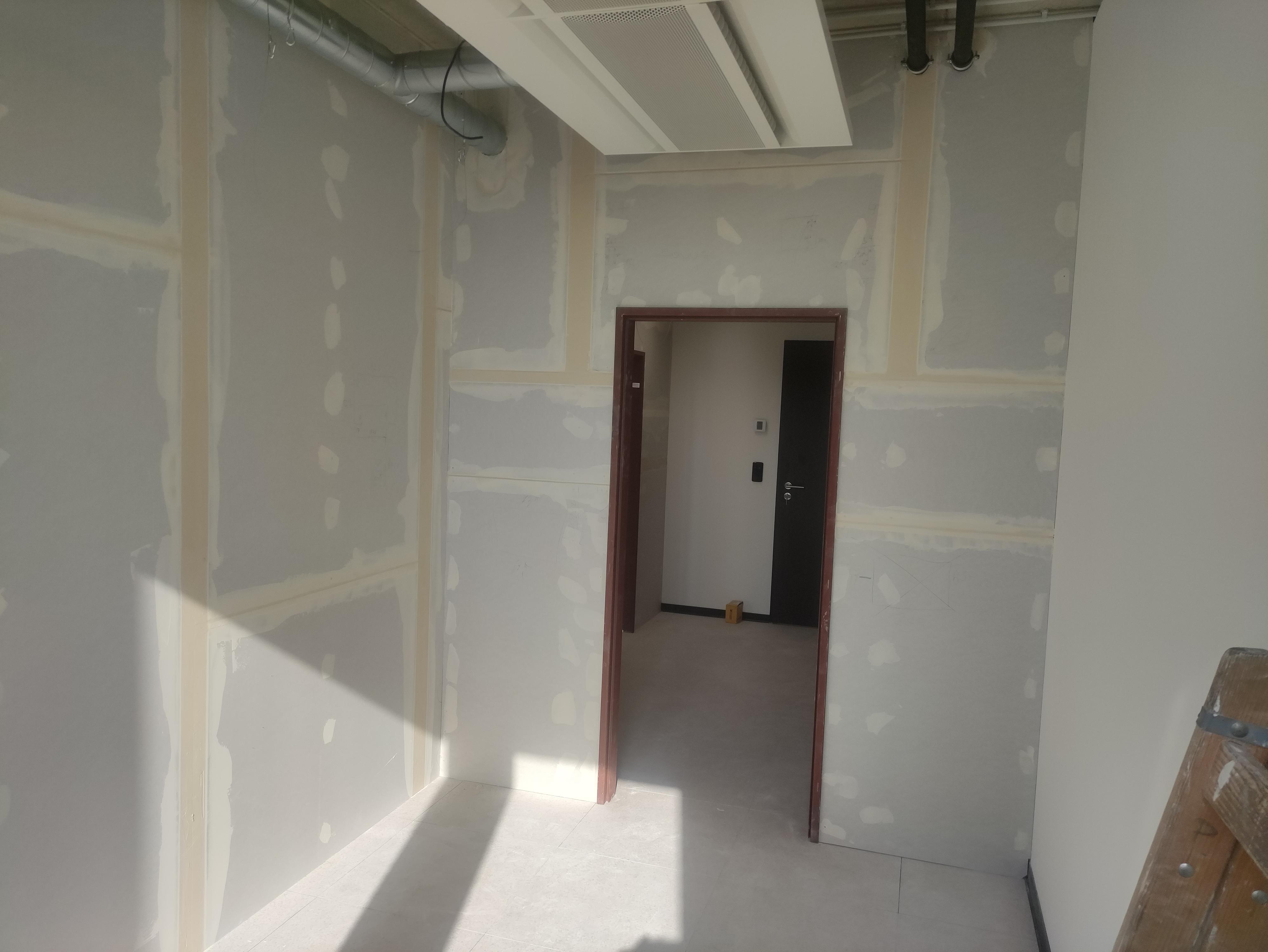 Sádrokartony Petr Štibrík