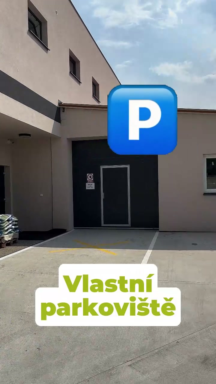 Vinařský dům Kopeček foto 2 (náhled videa)