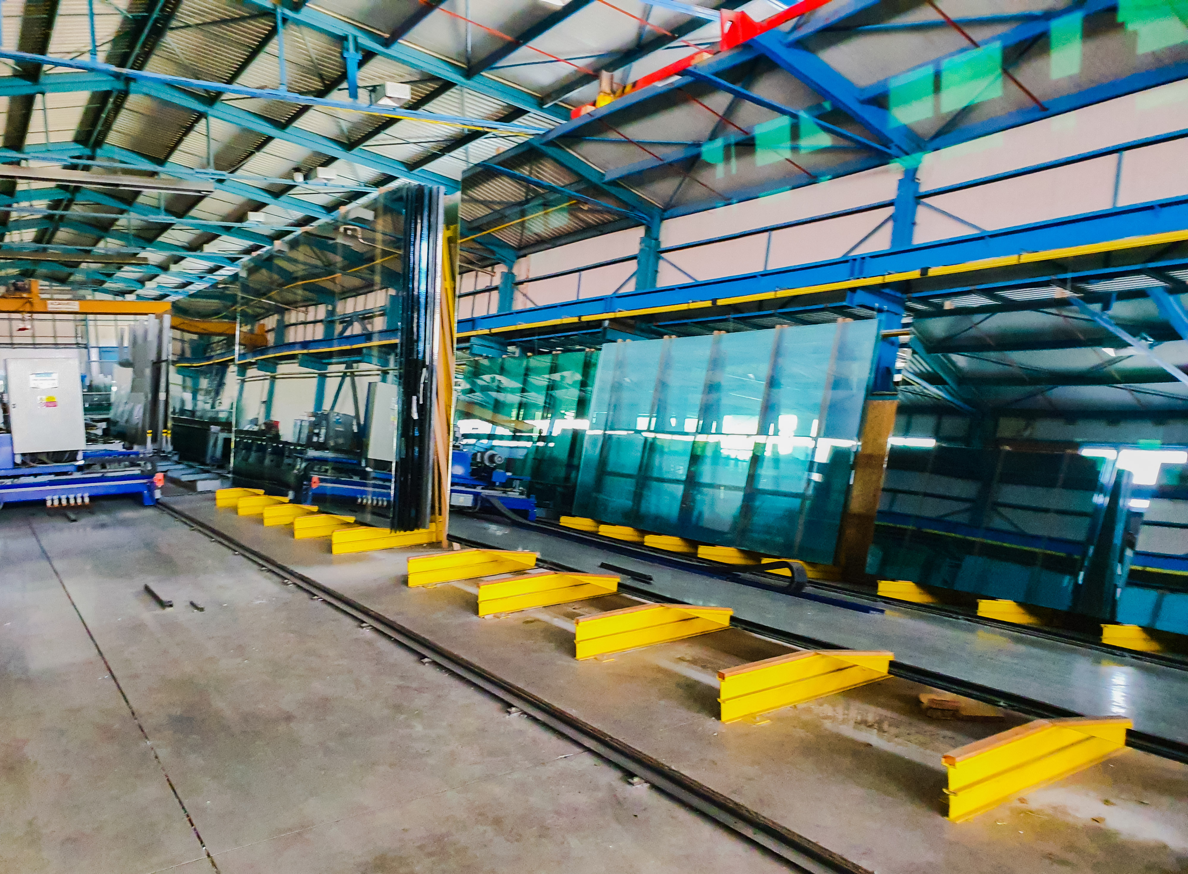 SERVIS OKEN BRNO | Daniel Sypták foto 4