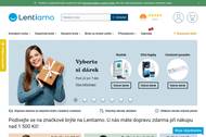 Fotografie Lentiamo.cz