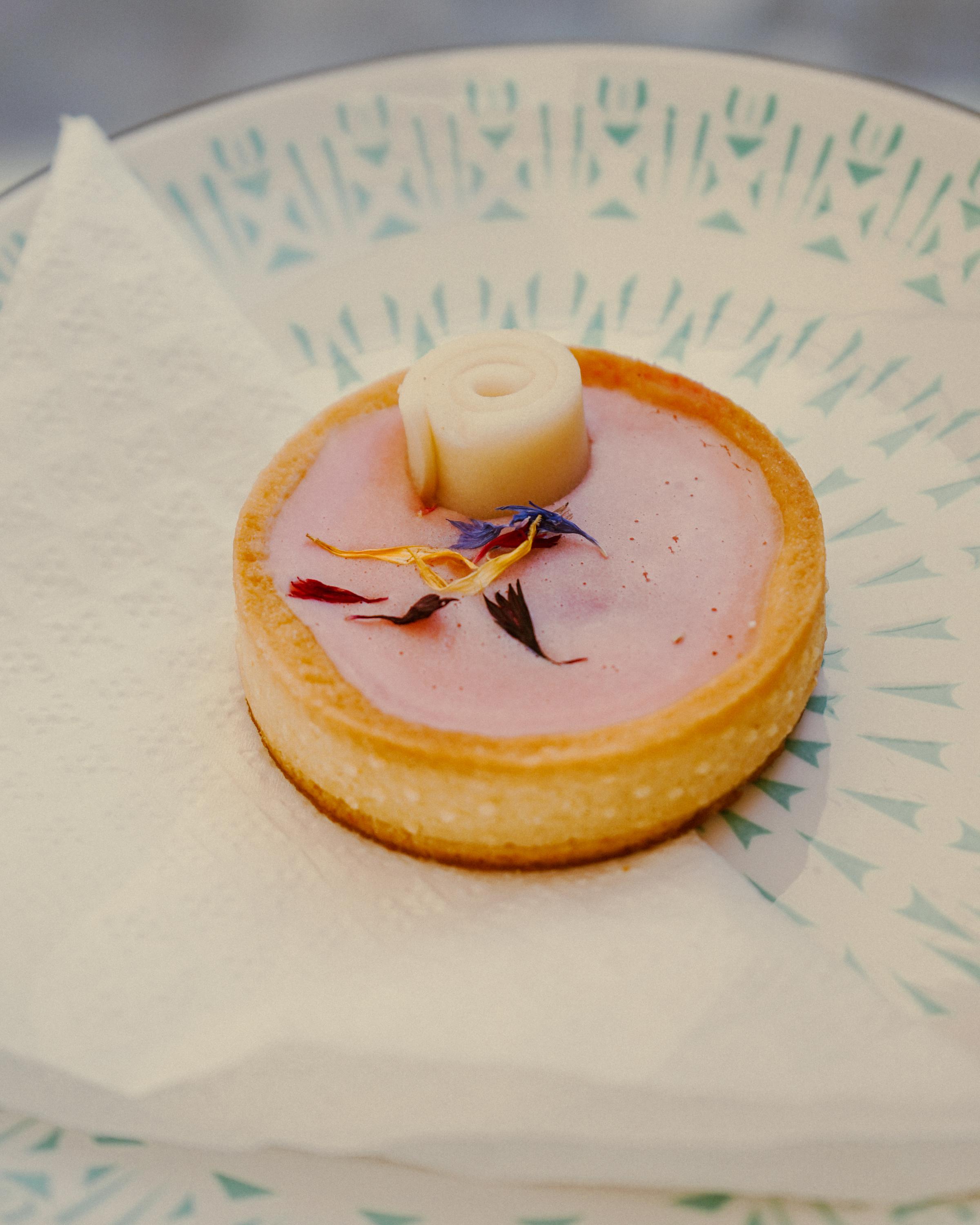 Svačinka U Hradeb foto 4