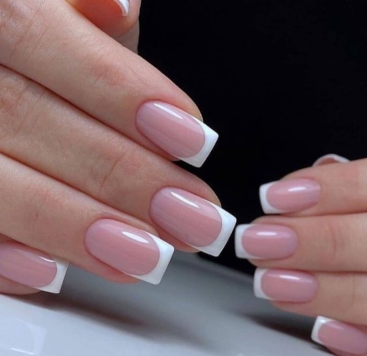 L'AVION Beauty Salon foto 3