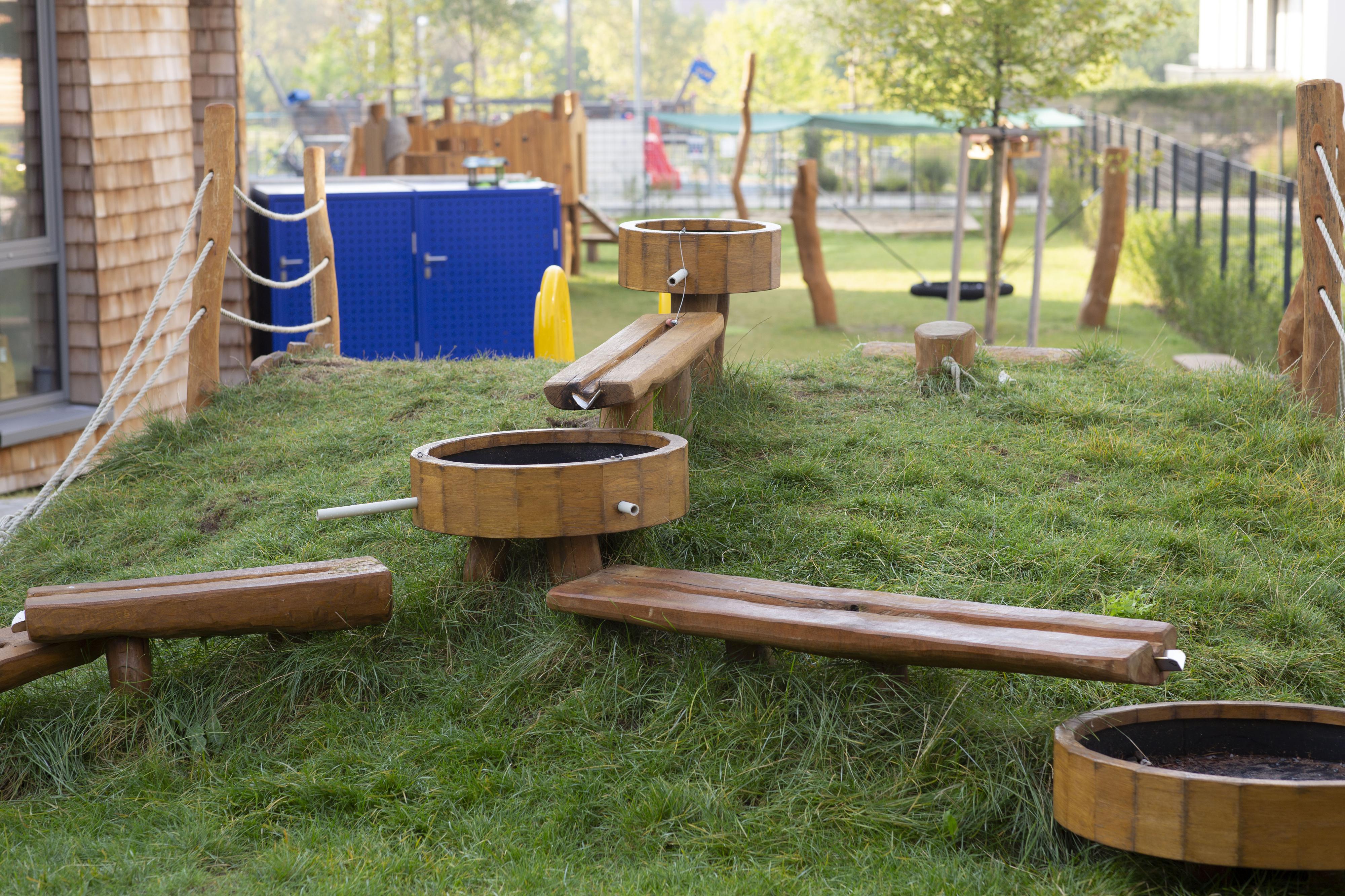 Mateřská škola EduArt s.r.o. foto 6