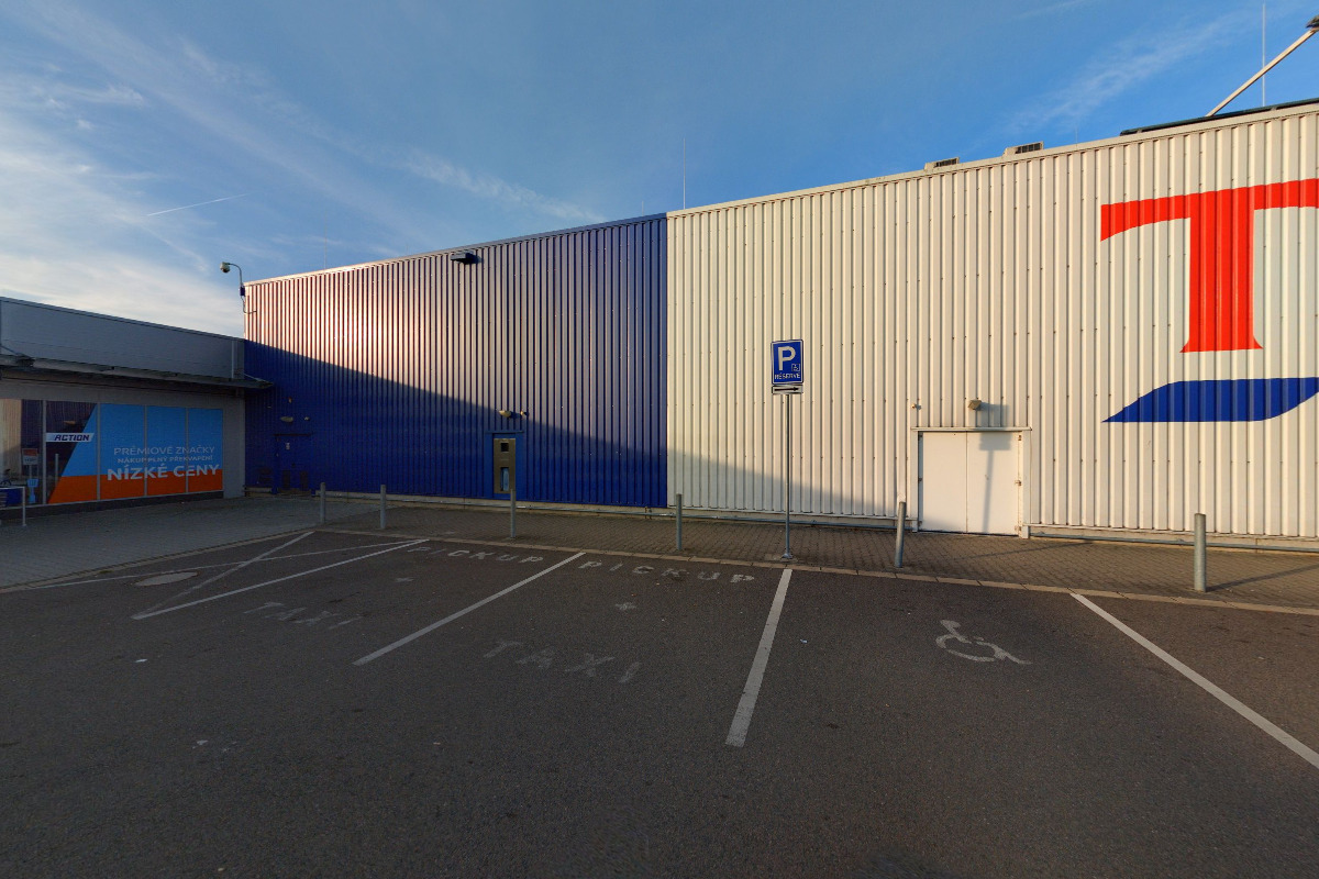 HD Nails Studio foto 1