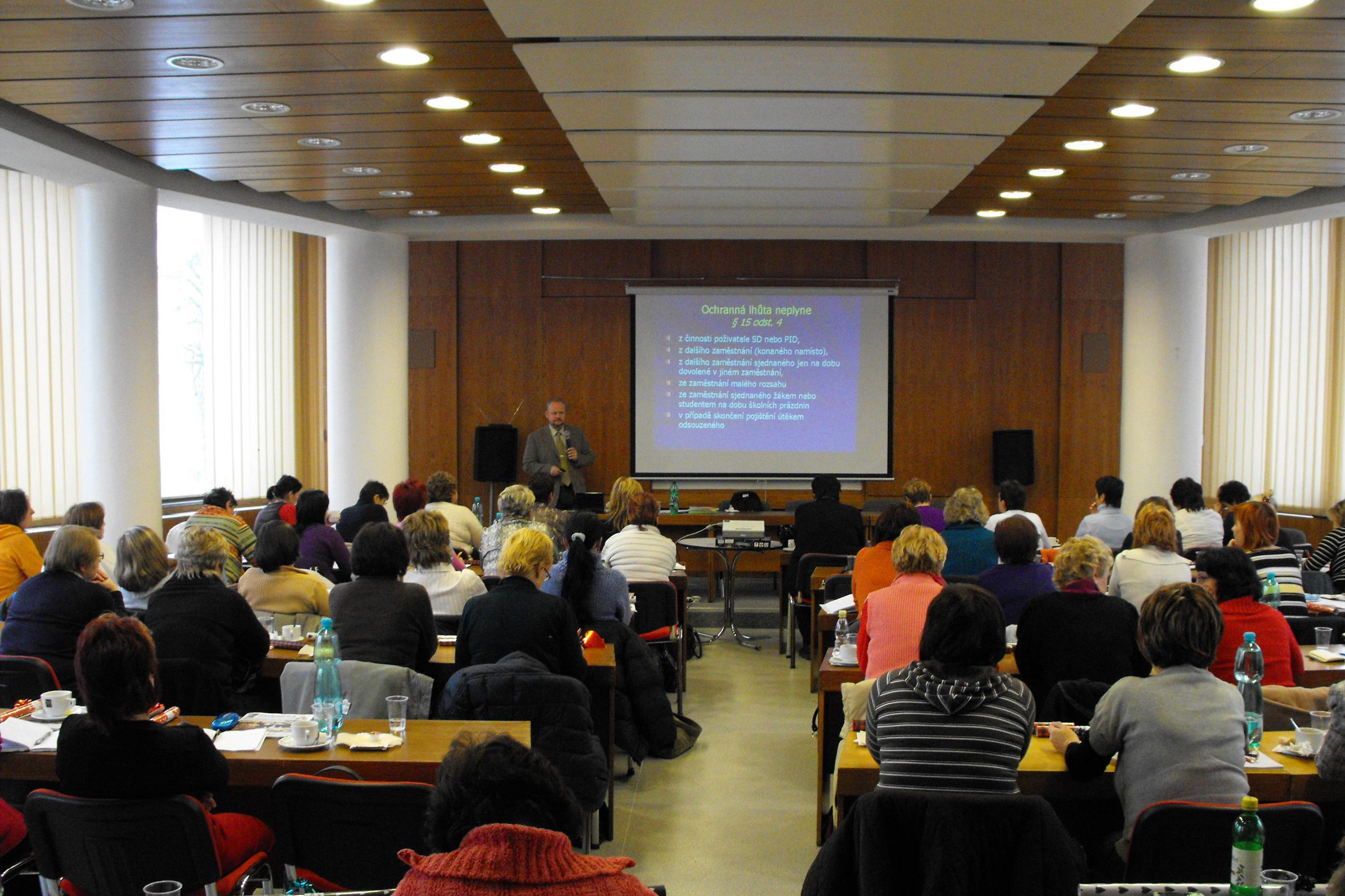 AGV Agentura vzdělávání