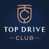logo - Top Drive Club
