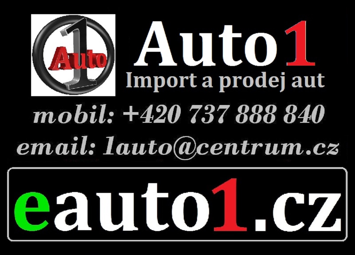 eauto1.cz foto 2