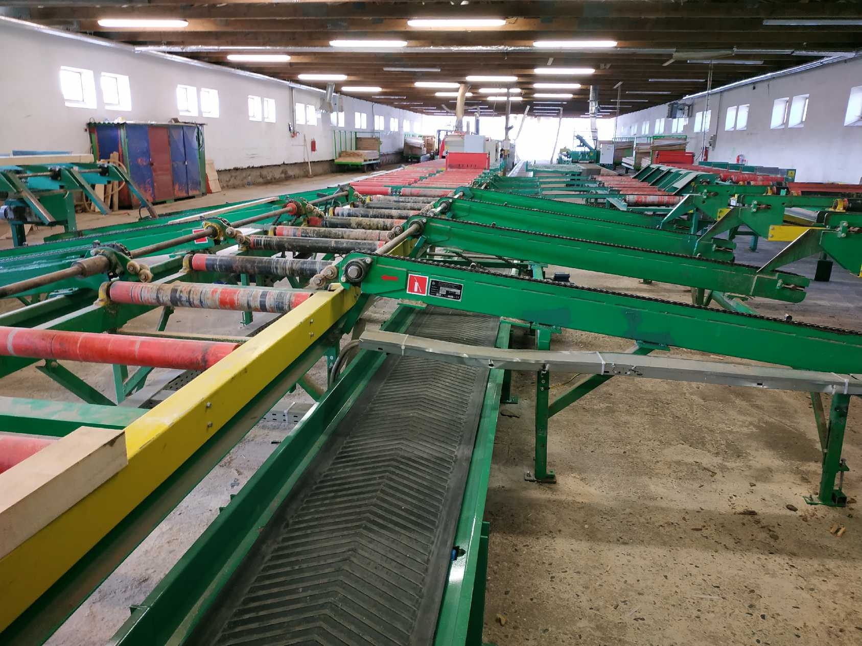 DKE Technology s.r.o.