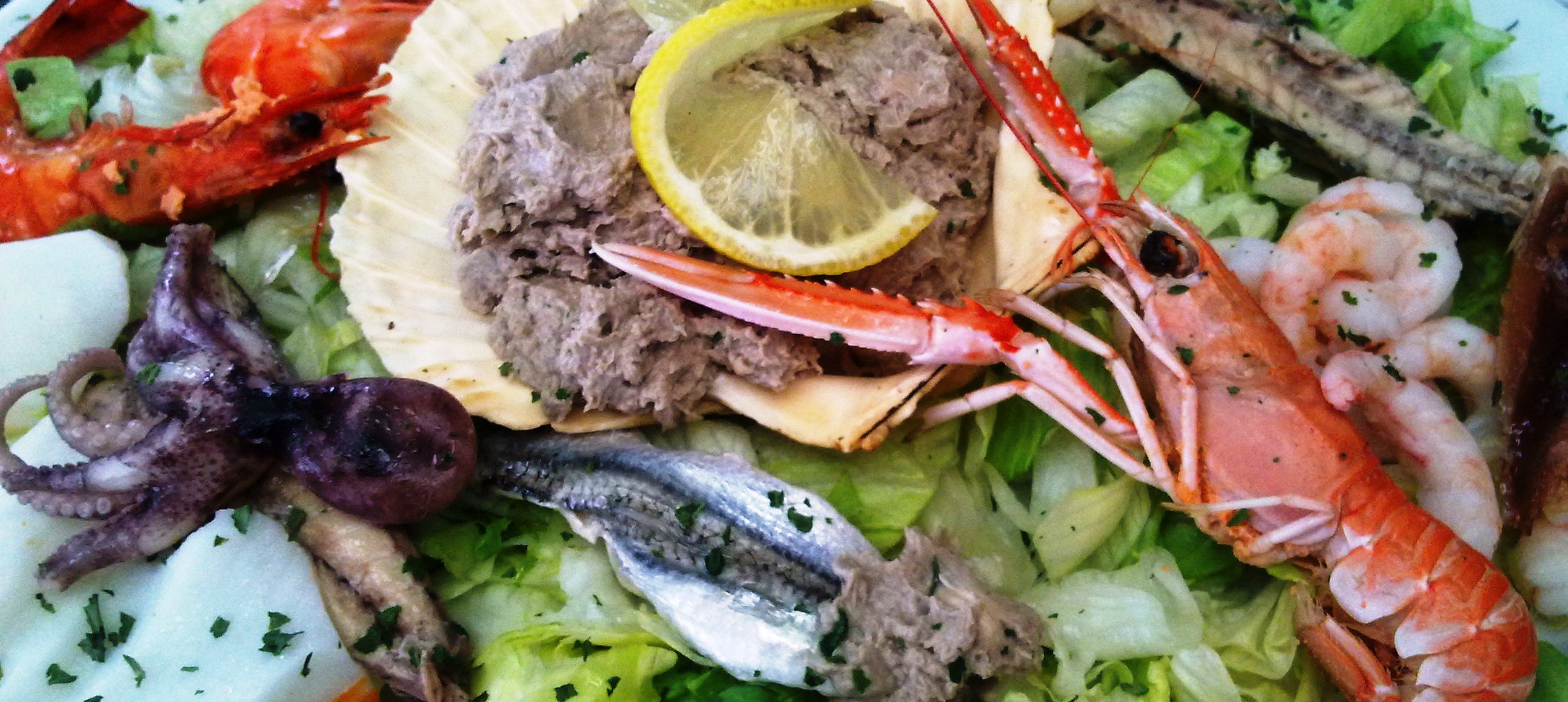 CK Eva Šulcová, s.r.o. foto 4