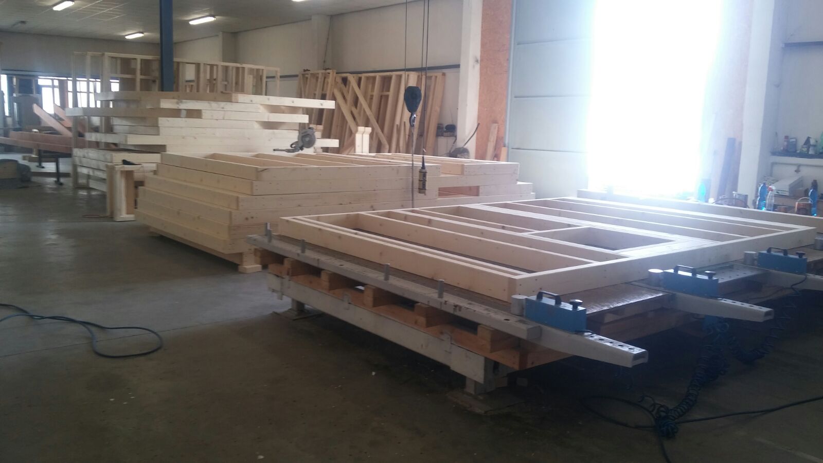 Zelené domky.cz foto 2